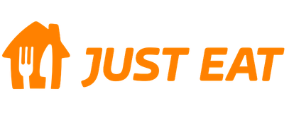 LOGO-JUST-EAT-CICALA-SPECIAL-MESSINA